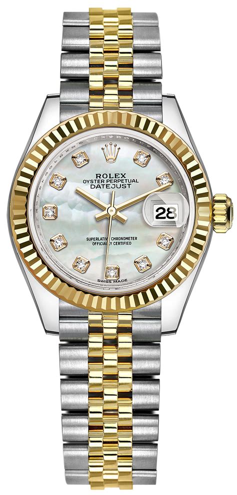 rolex 279173 price|ladies rolex datejust diamond bezel.